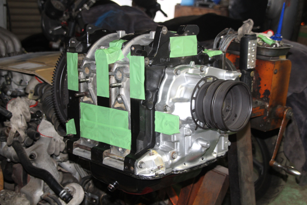 エンジンパーツセット 多数 金属製 並行輸入品】 KAWASAKI NINJA ZX-4R ZX-4RR ZX 4R 4RR 2023-2024